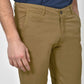 ανδρικό-chinos-παντελόνι-slim-fit-από-βαμβάκι-με-ελαστικότητα-για-άνετη-εφαρμογή