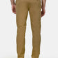 ανδρικό-chinos-παντελόνι-slim-fit-από-βαμβάκι-με-ελαστικότητα-για-άνετη-εφαρμογή