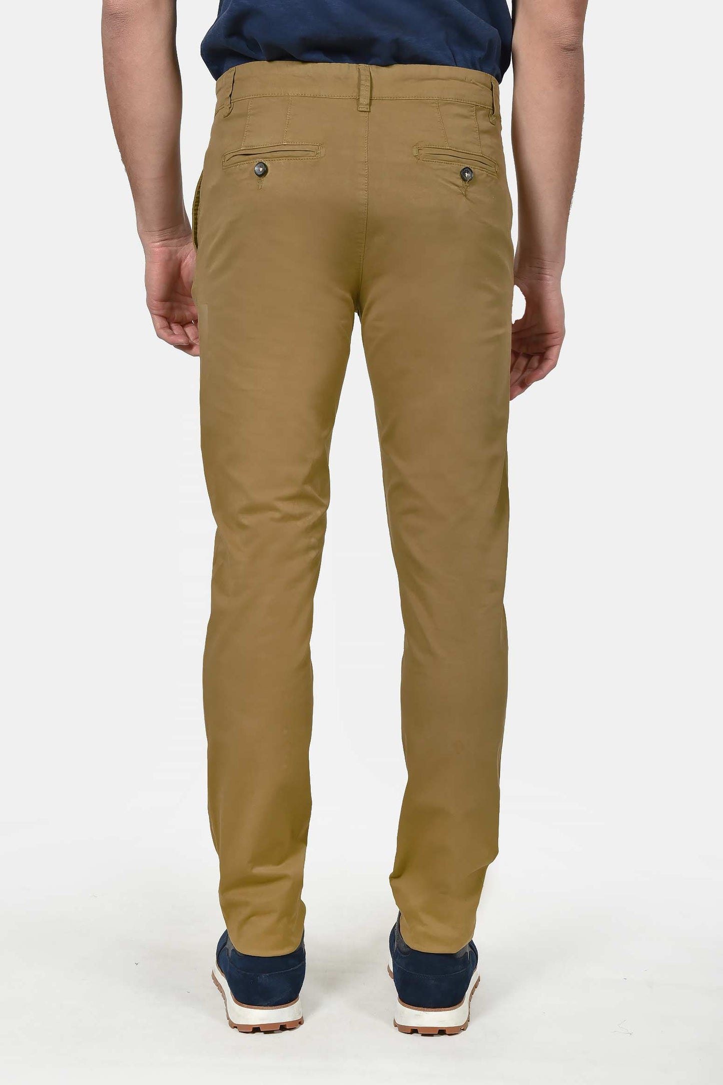 ανδρικό-chinos-παντελόνι-slim-fit-από-βαμβάκι-με-ελαστικότητα-για-άνετη-εφαρμογή
