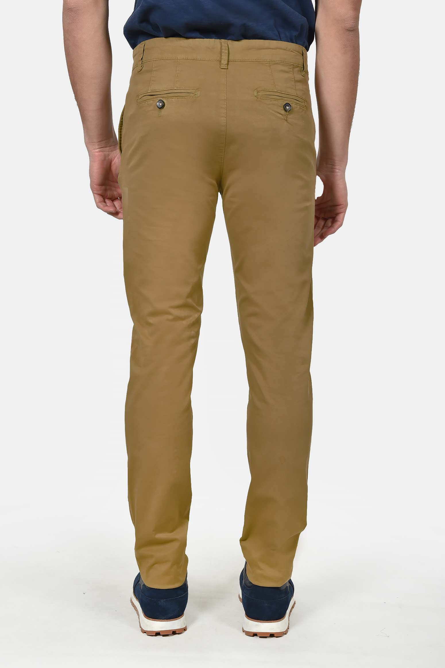 ανδρικό-chinos-παντελόνι-slim-fit-από-βαμβάκι-με-ελαστικότητα-για-άνετη-εφαρμογή