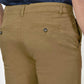 ανδρικό-chinos-παντελόνι-slim-fit-από-βαμβάκι-με-ελαστικότητα-για-άνετη-εφαρμογή