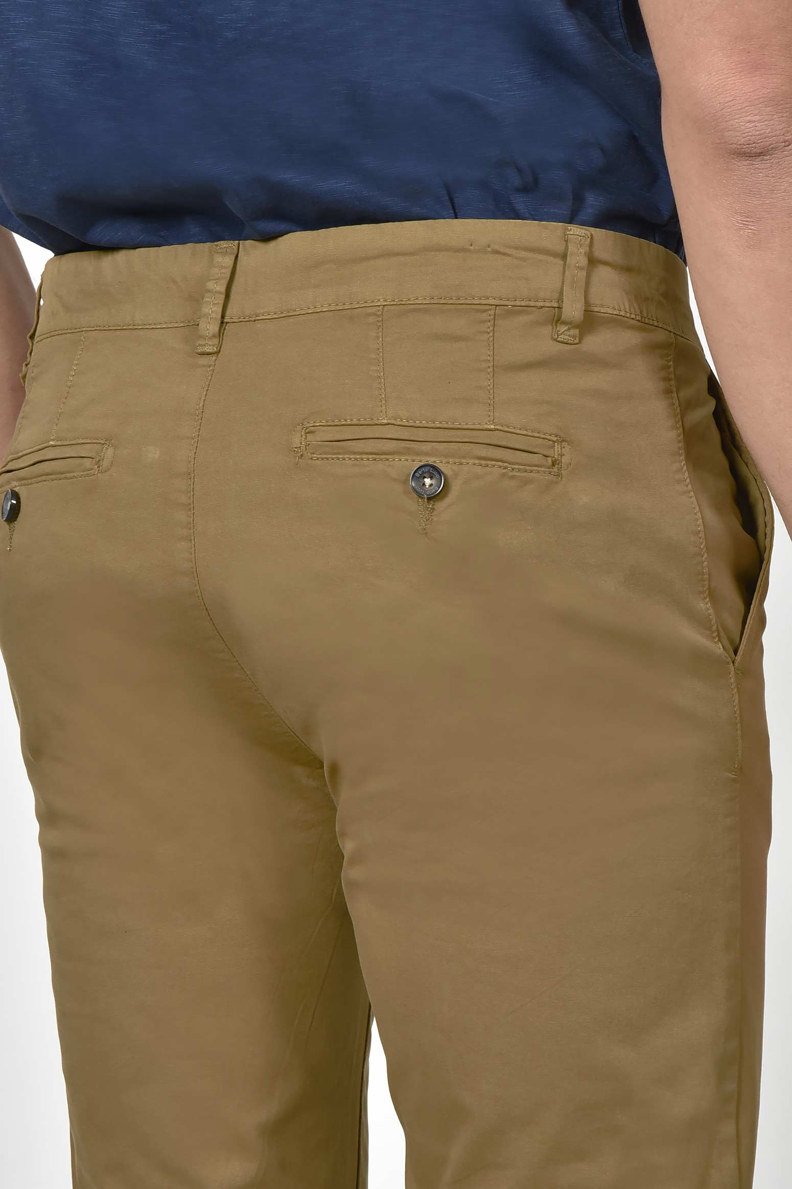 ανδρικό-chinos-παντελόνι-slim-fit-από-βαμβάκι-με-ελαστικότητα-για-άνετη-εφαρμογή