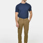 ανδρικό-chinos-παντελόνι-slim-fit-από-βαμβάκι-με-ελαστικότητα-για-άνετη-εφαρμογή