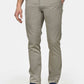 ανδρικό-chinos-παντελόνι-slim-fit-από-βαμβάκι-με-ελαστικότητα-για-άνετη-κίνηση