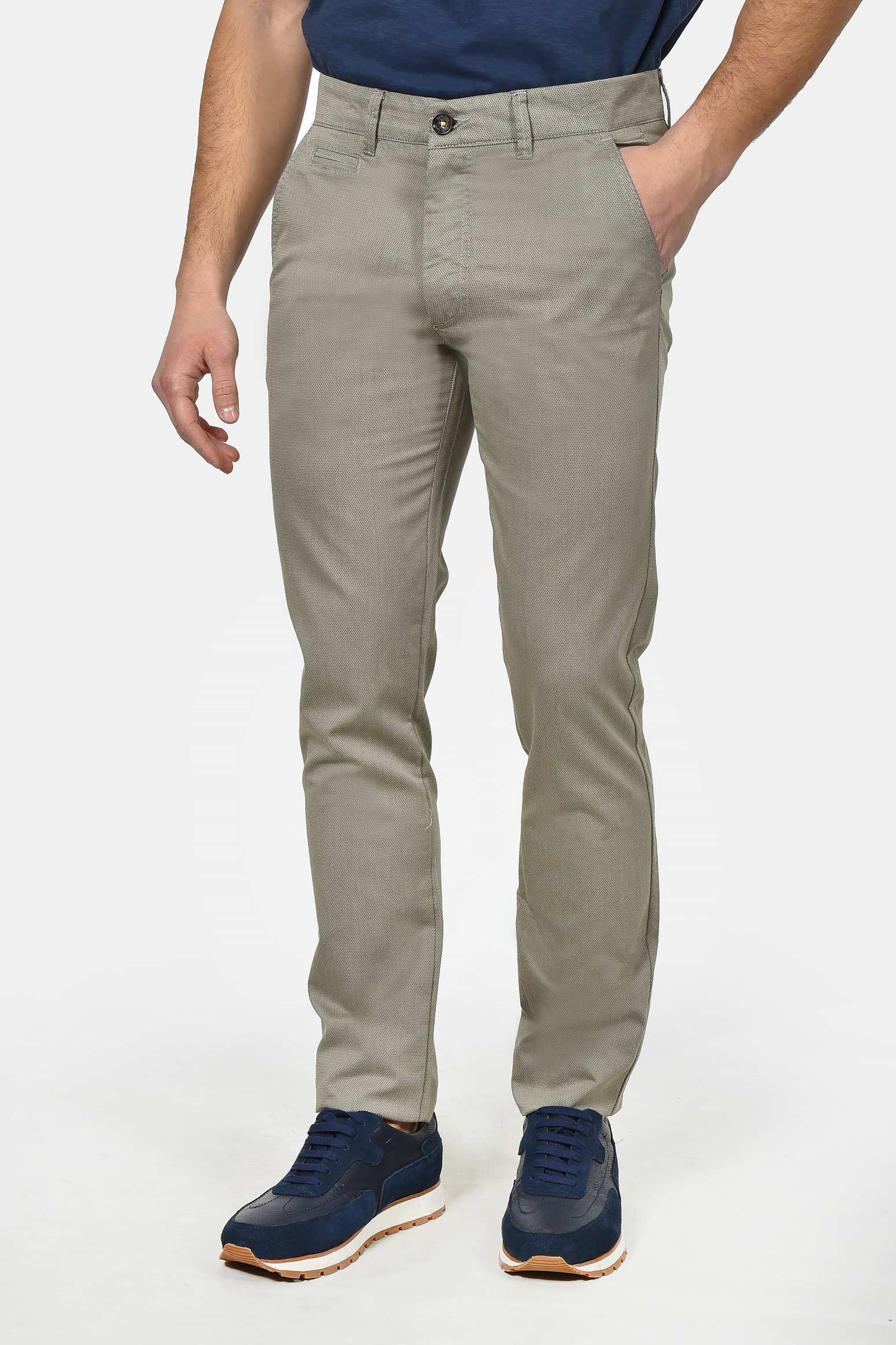 ανδρικό-chinos-παντελόνι-slim-fit-από-βαμβάκι-με-ελαστικότητα-για-άνετη-κίνηση
