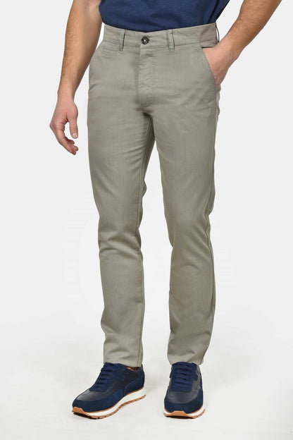 ανδρικό-chinos-παντελόνι-slim-fit-από-βαμβάκι-με-ελαστικότητα-για-άνετη-κίνηση