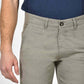ανδρικό-chinos-παντελόνι-slim-fit-από-βαμβάκι-με-ελαστικότητα-για-άνετη-κίνηση