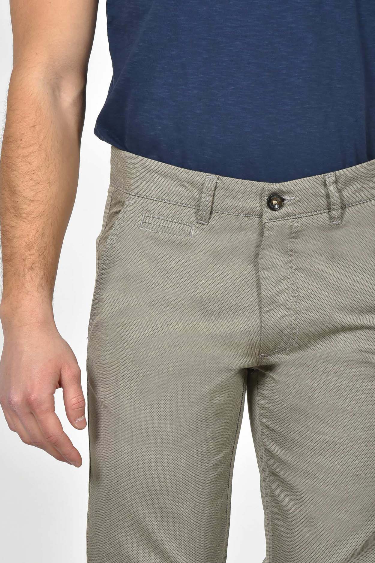 ανδρικό-chinos-παντελόνι-slim-fit-από-βαμβάκι-με-ελαστικότητα-για-άνετη-κίνηση