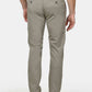 ανδρικό-chinos-παντελόνι-slim-fit-από-βαμβάκι-με-ελαστικότητα-για-άνετη-κίνηση