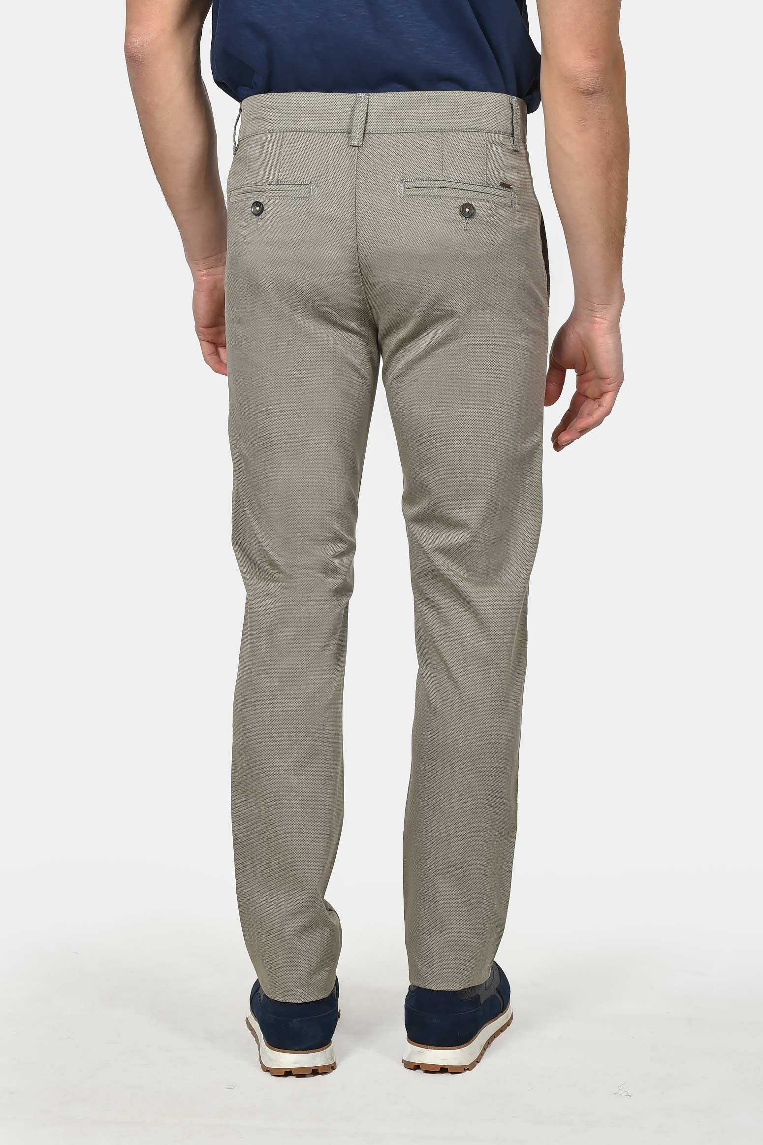 ανδρικό-chinos-παντελόνι-slim-fit-από-βαμβάκι-με-ελαστικότητα-για-άνετη-κίνηση