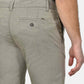 ανδρικό-chinos-παντελόνι-slim-fit-από-βαμβάκι-με-ελαστικότητα-για-άνετη-κίνηση