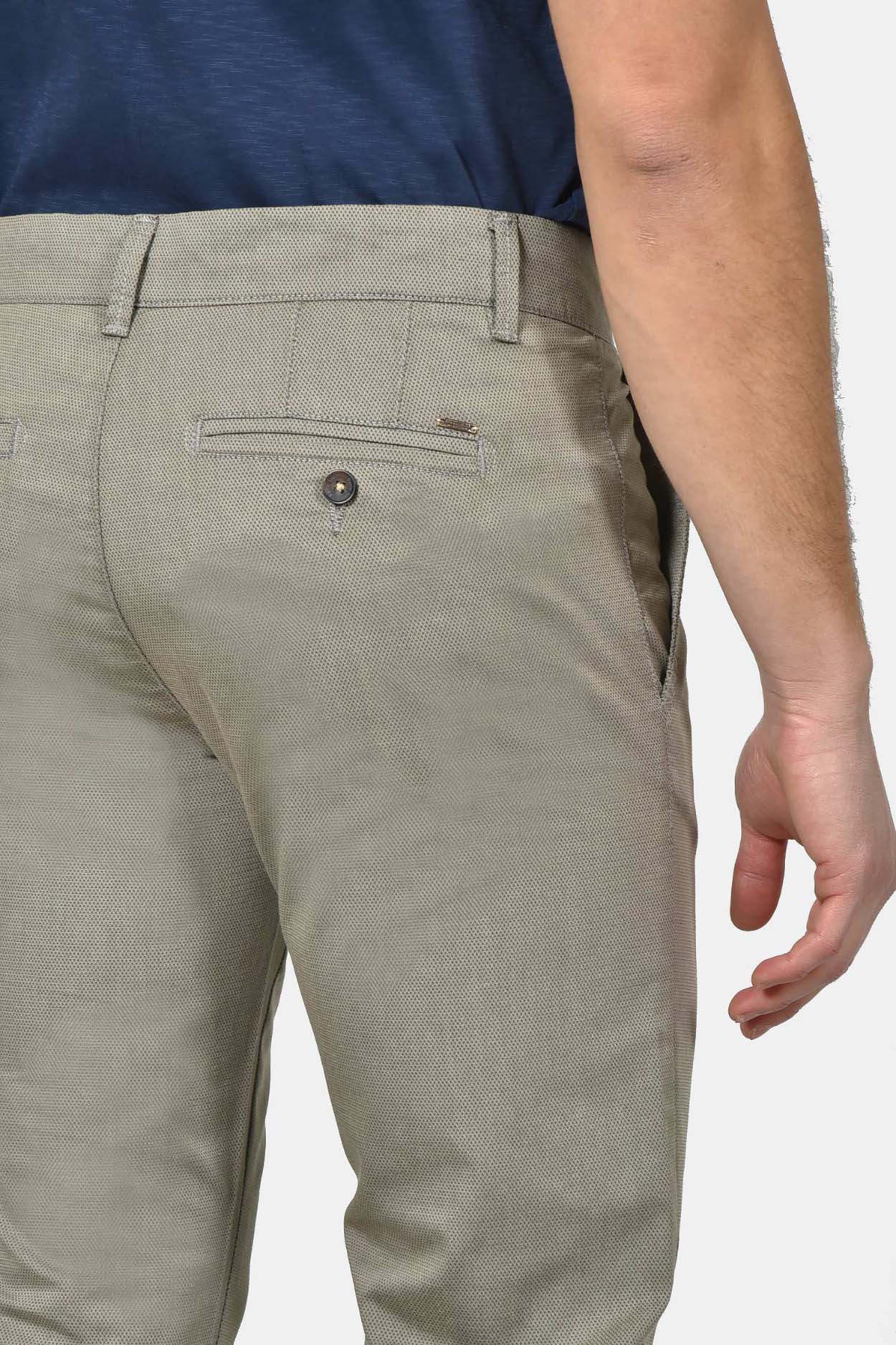 ανδρικό-chinos-παντελόνι-slim-fit-από-βαμβάκι-με-ελαστικότητα-για-άνετη-κίνηση