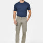 ανδρικό-chinos-παντελόνι-slim-fit-από-βαμβάκι-με-ελαστικότητα-για-άνετη-κίνηση