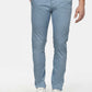 ανδρικό-chinos-παντελόνι-slim-fit-από-βαμβάκι-με-ελαστικότητα-για-άνετη-κίνηση