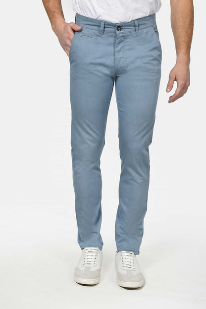 ανδρικό-chinos-παντελόνι-slim-fit-από-βαμβάκι-με-ελαστικότητα-για-άνετη-κίνηση
