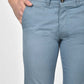ανδρικό-chinos-παντελόνι-slim-fit-από-βαμβάκι-με-ελαστικότητα-για-άνετη-κίνηση