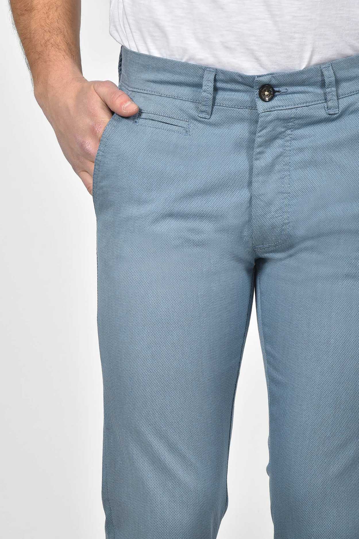ανδρικό-chinos-παντελόνι-slim-fit-από-βαμβάκι-με-ελαστικότητα-για-άνετη-κίνηση