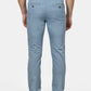 ανδρικό-chinos-παντελόνι-slim-fit-από-βαμβάκι-με-ελαστικότητα-για-άνετη-κίνηση