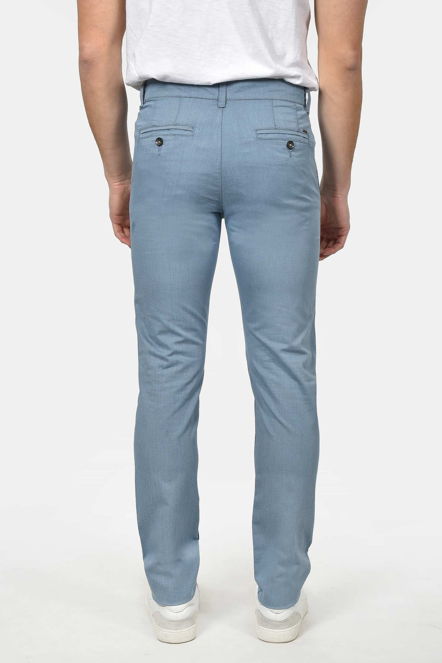ανδρικό-chinos-παντελόνι-slim-fit-από-βαμβάκι-με-ελαστικότητα-για-άνετη-κίνηση