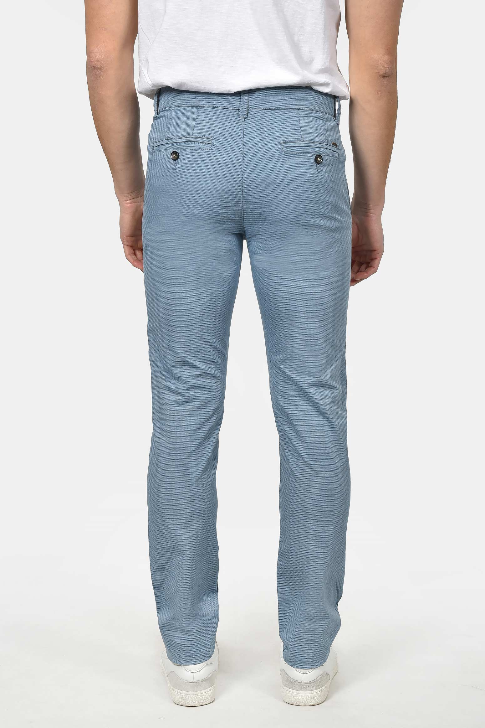 ανδρικό-chinos-παντελόνι-slim-fit-από-βαμβάκι-με-ελαστικότητα-για-άνετη-κίνηση