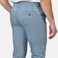 ανδρικό-chinos-παντελόνι-slim-fit-από-βαμβάκι-με-ελαστικότητα-για-άνετη-κίνηση