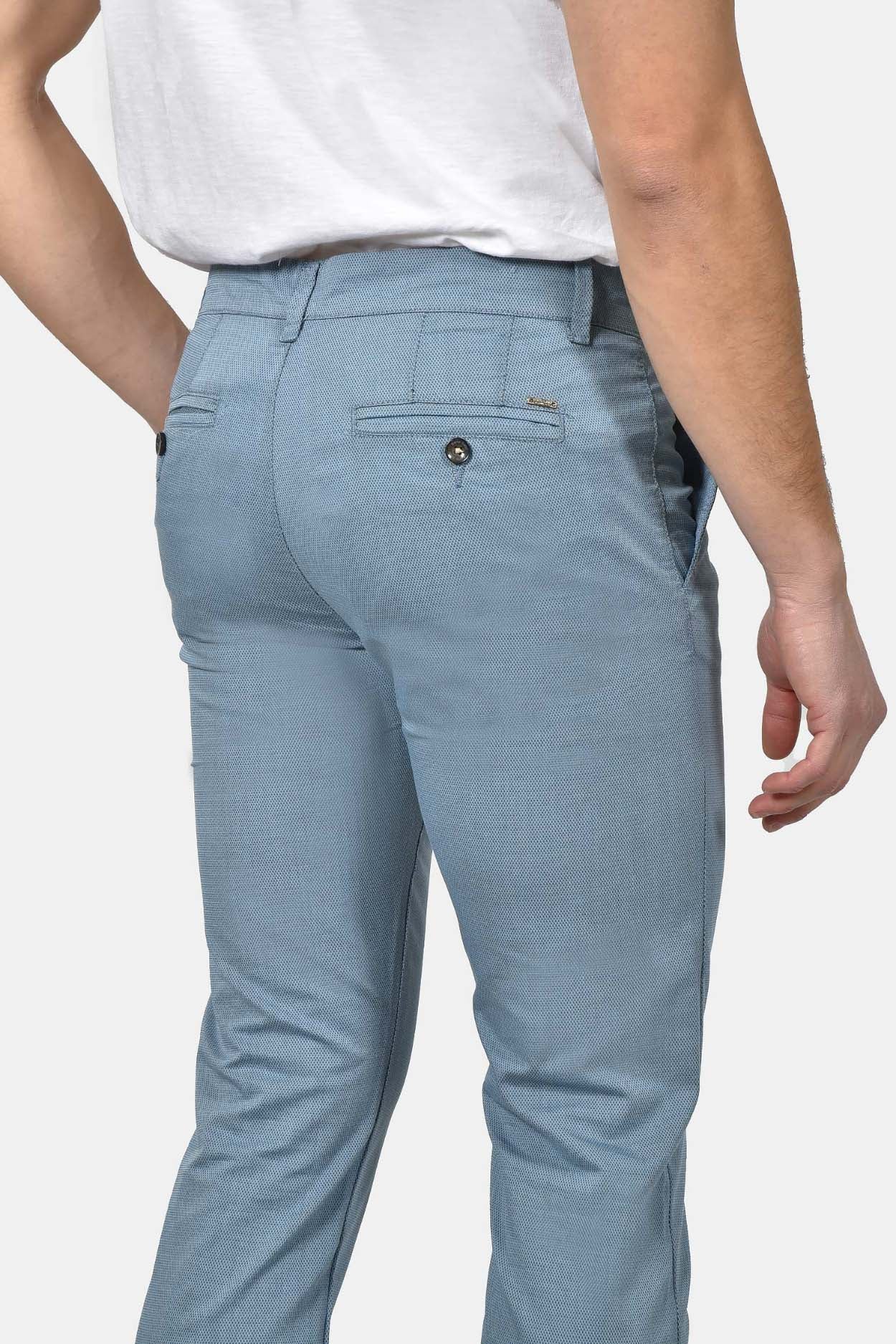 ανδρικό-chinos-παντελόνι-slim-fit-από-βαμβάκι-με-ελαστικότητα-για-άνετη-κίνηση