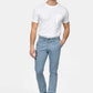 ανδρικό-chinos-παντελόνι-slim-fit-από-βαμβάκι-με-ελαστικότητα-για-άνετη-κίνηση