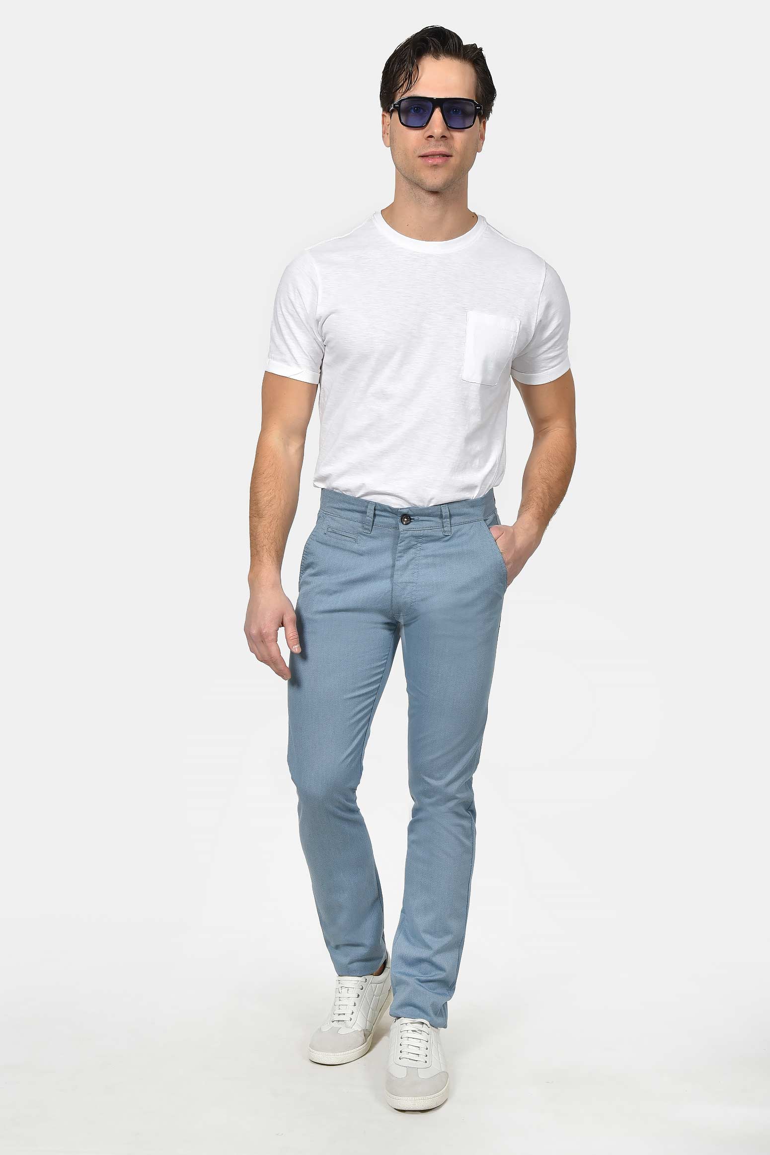 ανδρικό-chinos-παντελόνι-slim-fit-από-βαμβάκι-με-ελαστικότητα-για-άνετη-κίνηση