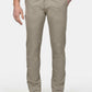 ανδρικό-chinos-παντελόνι-slim-fit-από-βαμβάκι-με-ελαστικότητα-για-άνετη-κίνηση