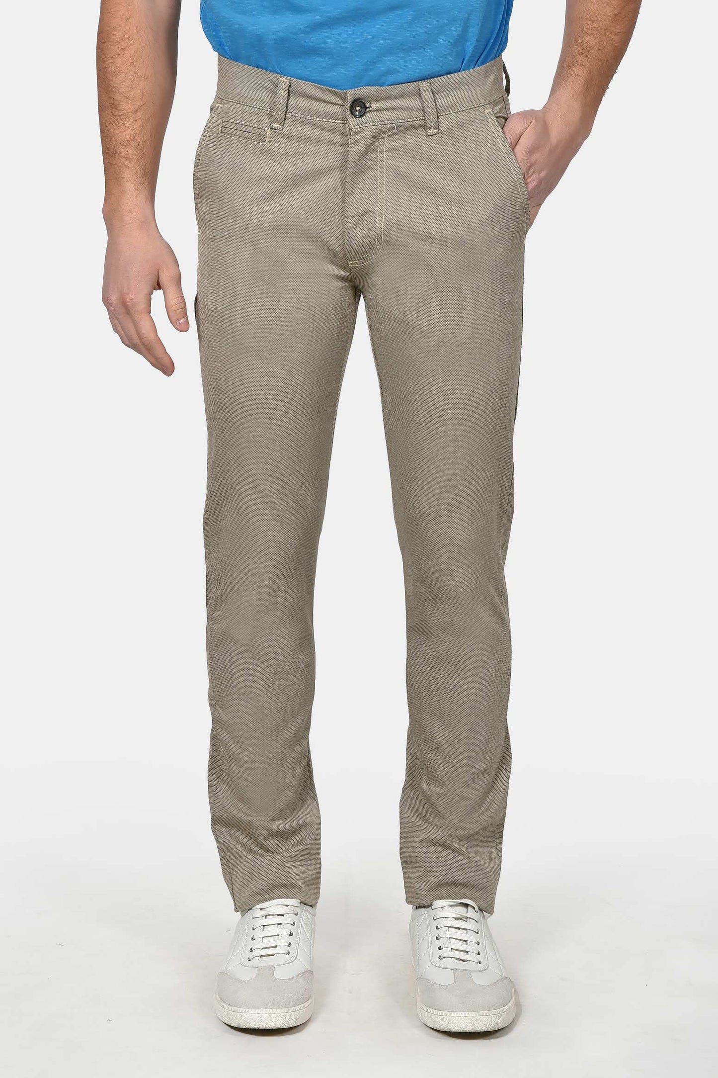 ανδρικό-chinos-παντελόνι-slim-fit-από-βαμβάκι-με-ελαστικότητα-για-άνετη-κίνηση