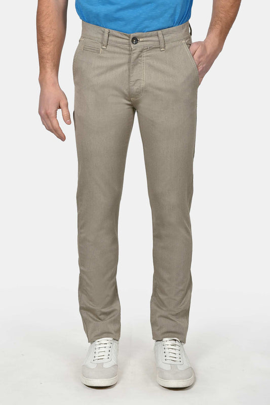 ανδρικό-chinos-παντελόνι-slim-fit-από-βαμβάκι-με-ελαστικότητα-για-άνετη-κίνηση