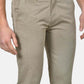 ανδρικό-chinos-παντελόνι-slim-fit-από-βαμβάκι-με-ελαστικότητα-για-άνετη-κίνηση