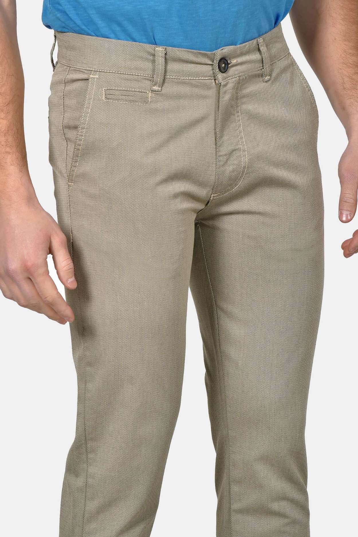 ανδρικό-chinos-παντελόνι-slim-fit-από-βαμβάκι-με-ελαστικότητα-για-άνετη-κίνηση