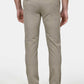 ανδρικό-chinos-παντελόνι-slim-fit-από-βαμβάκι-με-ελαστικότητα-για-άνετη-κίνηση