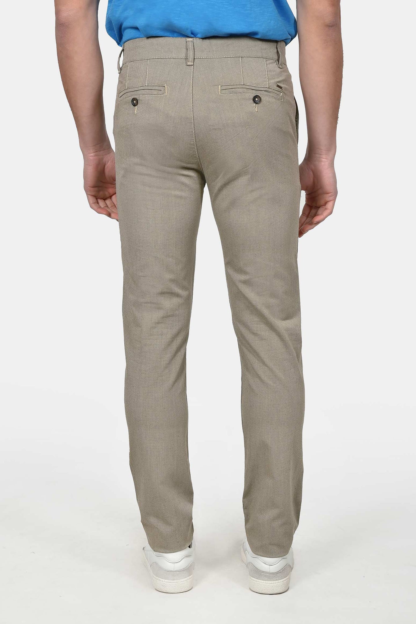 ανδρικό-chinos-παντελόνι-slim-fit-από-βαμβάκι-με-ελαστικότητα-για-άνετη-κίνηση