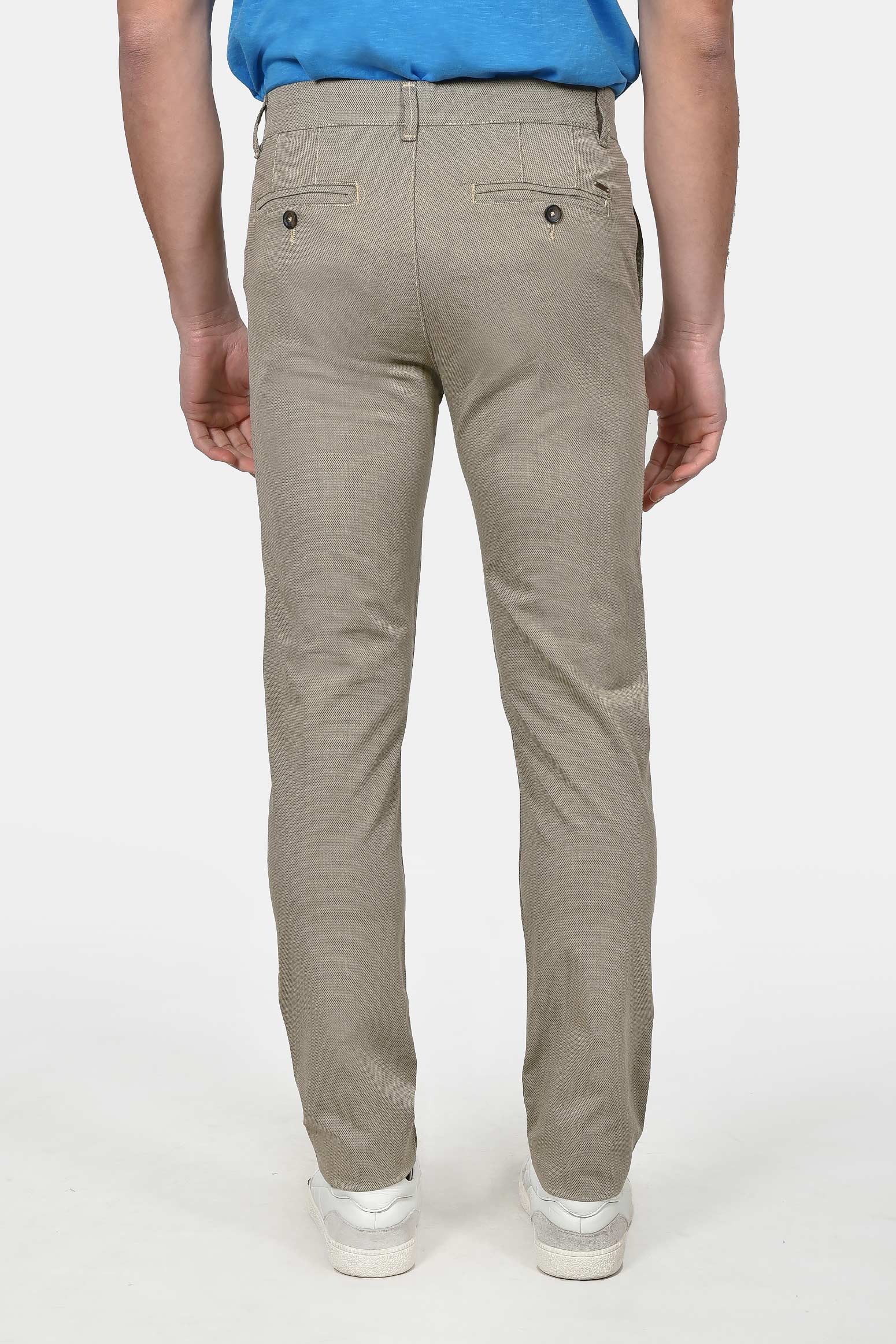 ανδρικό-chinos-παντελόνι-slim-fit-από-βαμβάκι-με-ελαστικότητα-για-άνετη-κίνηση