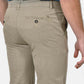 ανδρικό-chinos-παντελόνι-slim-fit-από-βαμβάκι-με-ελαστικότητα-για-άνετη-κίνηση