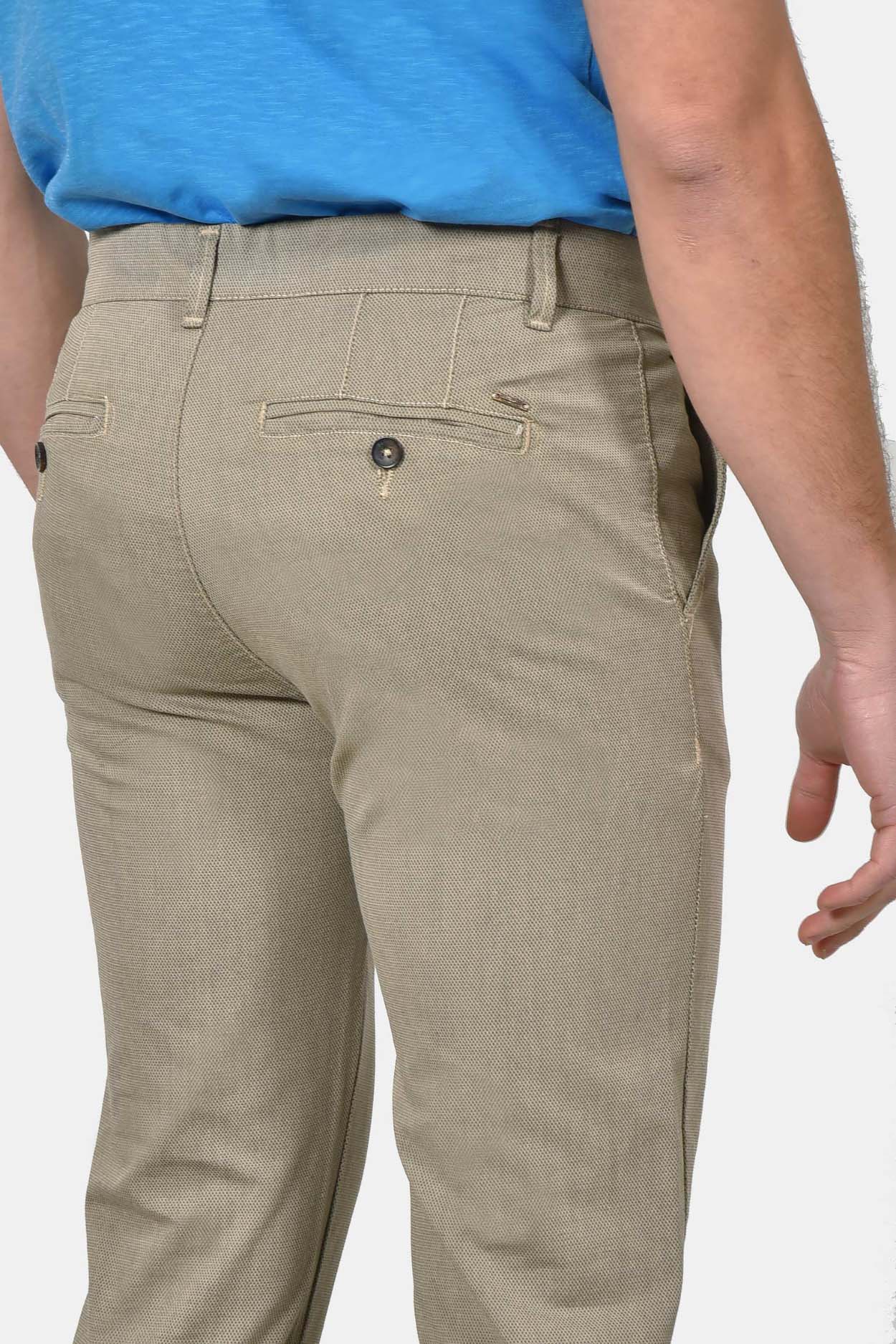 ανδρικό-chinos-παντελόνι-slim-fit-από-βαμβάκι-με-ελαστικότητα-για-άνετη-κίνηση