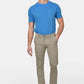 ανδρικό-chinos-παντελόνι-slim-fit-από-βαμβάκι-με-ελαστικότητα-για-άνετη-κίνηση