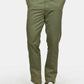 ανδρικό-chinos-παντελόνι-slim-fit-από-βαμβάκι-με-ελαστικότητα-για-άνετη-κίνηση