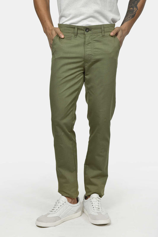ανδρικό-chinos-παντελόνι-slim-fit-από-βαμβάκι-με-ελαστικότητα-για-άνετη-κίνηση