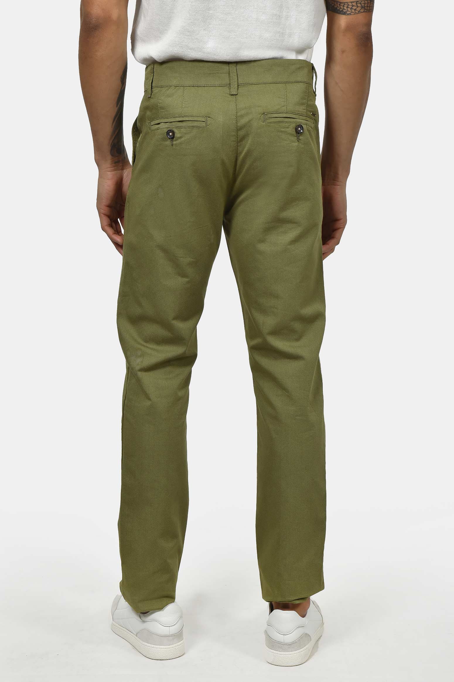 ανδρικό-chinos-παντελόνι-slim-fit-από-βαμβάκι-με-ελαστικότητα-για-άνετη-κίνηση