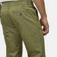 ανδρικό-chinos-παντελόνι-slim-fit-από-βαμβάκι-με-ελαστικότητα-για-άνετη-κίνηση