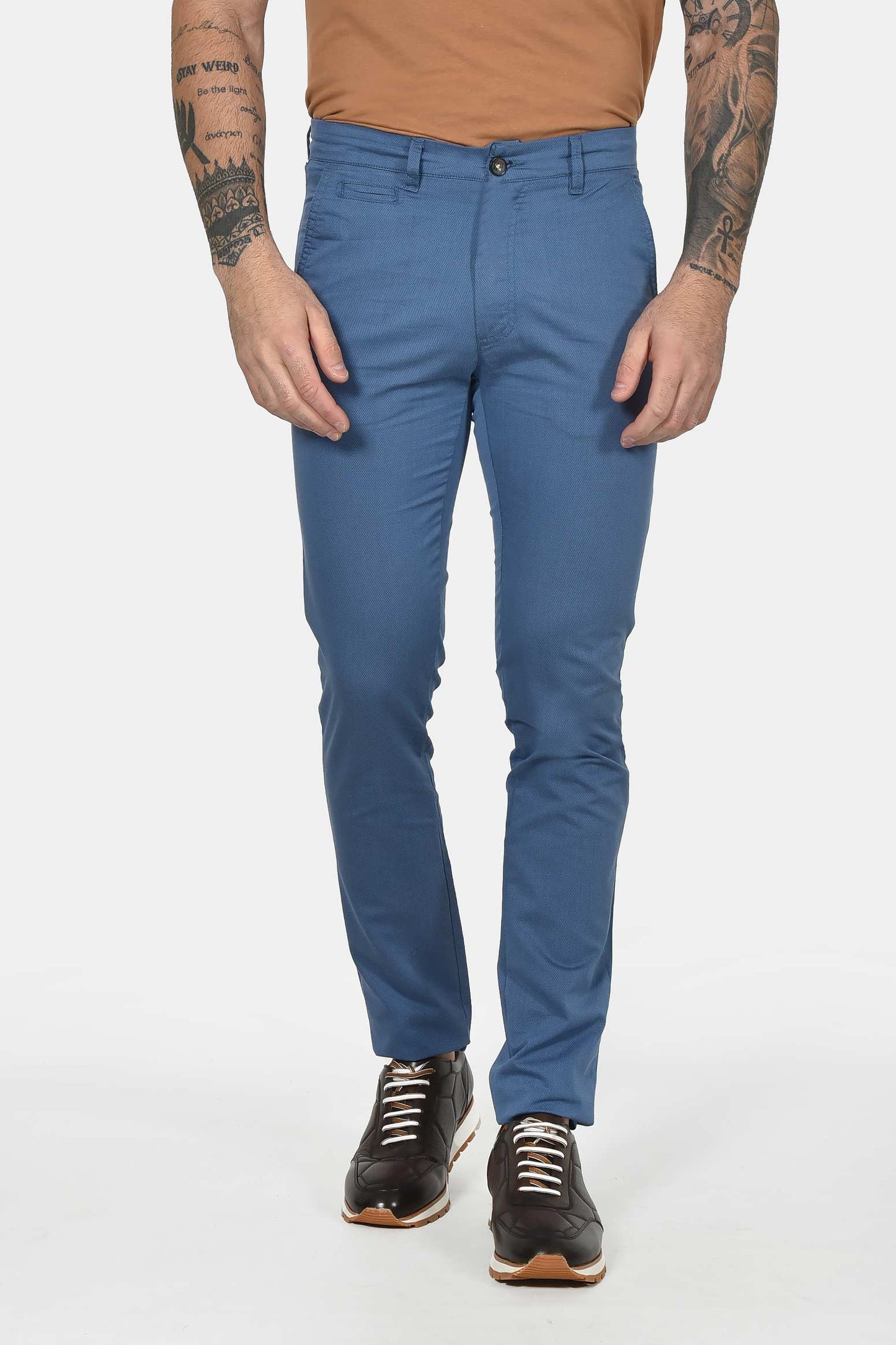 ανδρικό-chinos-παντελόνι-slim-fit-από-βαμβάκι-με-ελαστικότητα-για-άνετη-κίνηση