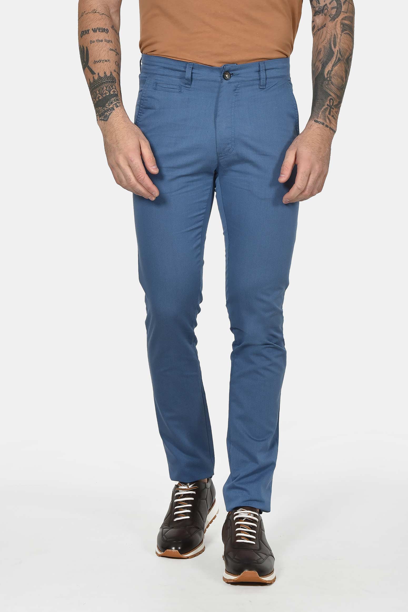ανδρικό-chinos-παντελόνι-slim-fit-από-βαμβάκι-με-ελαστικότητα-για-άνετη-κίνηση