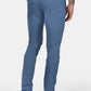 ανδρικό-chinos-παντελόνι-slim-fit-από-βαμβάκι-με-ελαστικότητα-για-άνετη-κίνηση