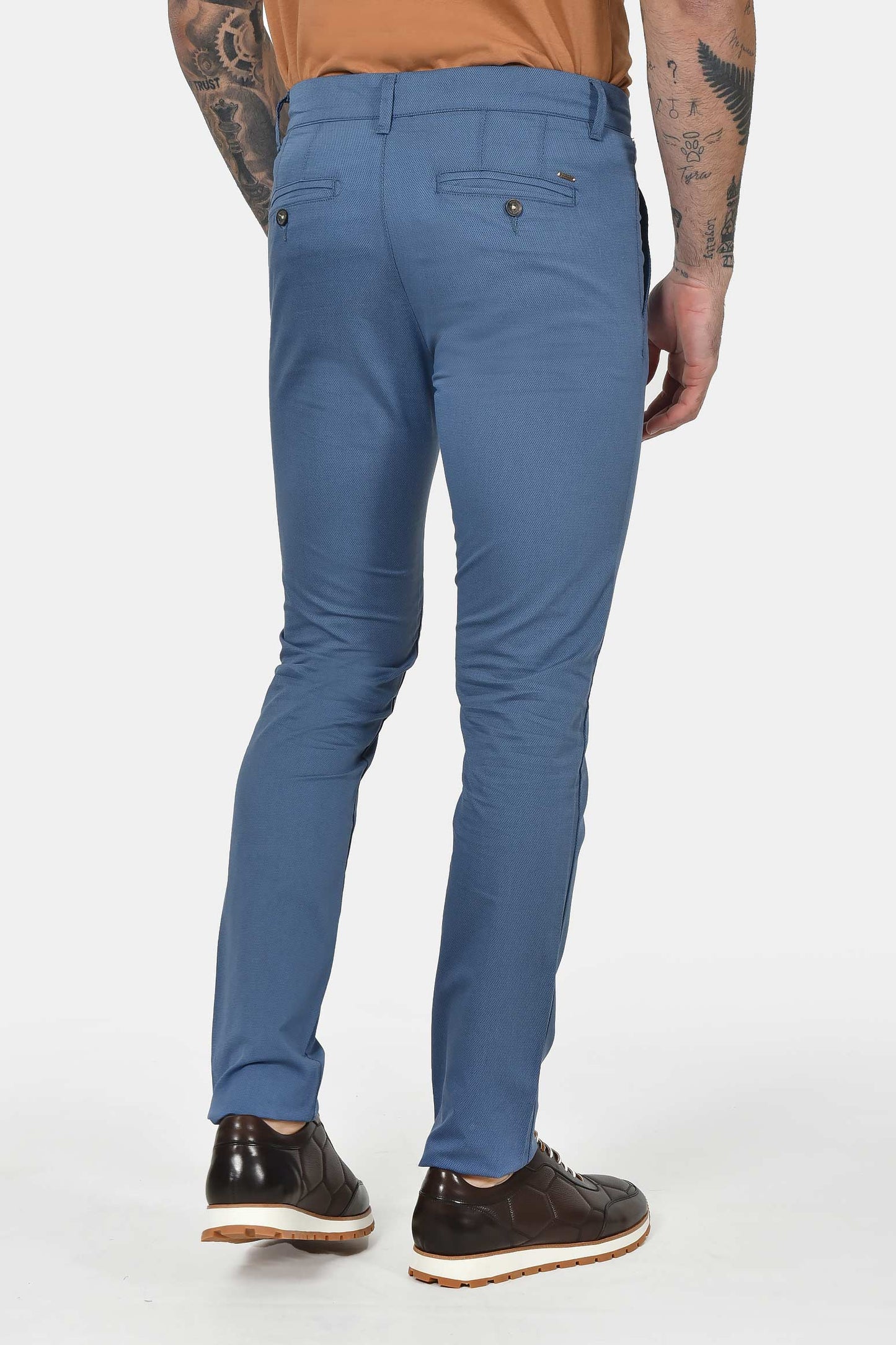 ανδρικό-chinos-παντελόνι-slim-fit-από-βαμβάκι-με-ελαστικότητα-για-άνετη-κίνηση