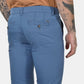 ανδρικό-chinos-παντελόνι-slim-fit-από-βαμβάκι-με-ελαστικότητα-για-άνετη-κίνηση