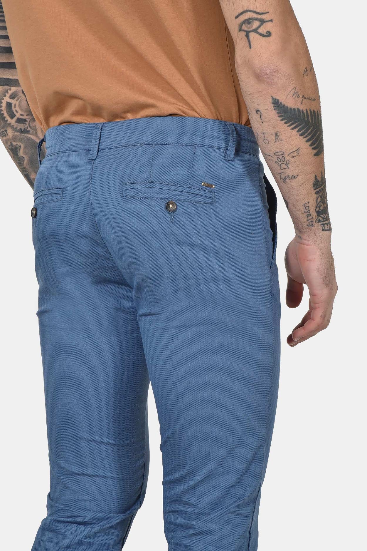 ανδρικό-chinos-παντελόνι-slim-fit-από-βαμβάκι-με-ελαστικότητα-για-άνετη-κίνηση
