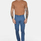 ανδρικό-chinos-παντελόνι-slim-fit-από-βαμβάκι-με-ελαστικότητα-για-άνετη-κίνηση